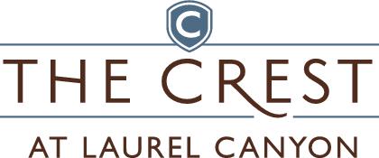 The Crest at Laurel Canyon
