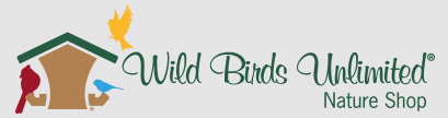 Wild Birds Unlimited