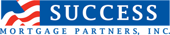Success Mortgage Partners, Inc.
