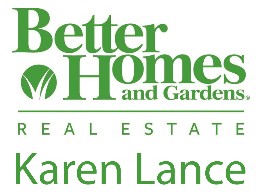 Better Homes & Gardens | Metro Brokers