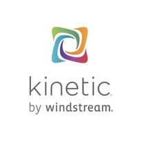 Kinetic by Windstream