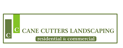 Cane Cutters Landscaping