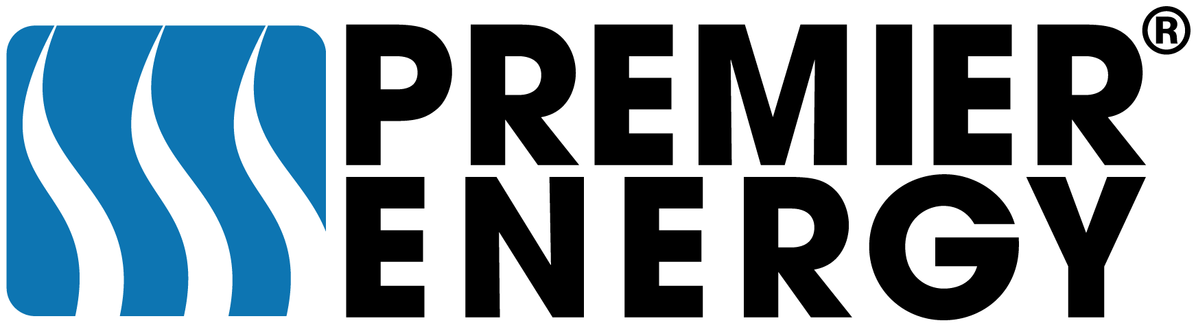 Premier Energy Services, Inc.