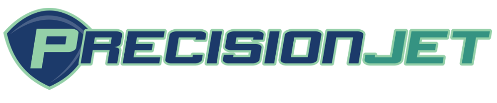 PrecisionJet, LLC