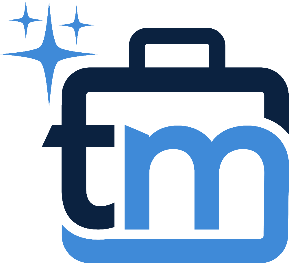 Travelmation LLC - Erin Pugh