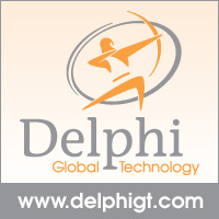 Delphi Global Technology