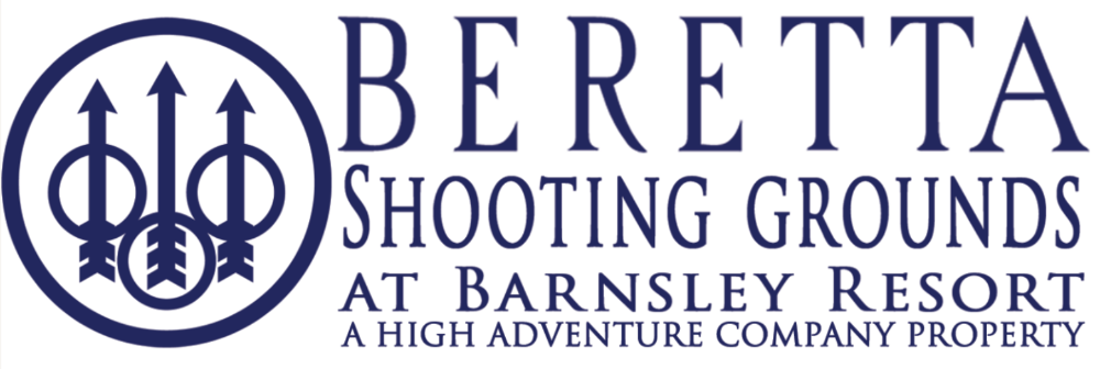 Beretta Shooting Grounds At Barnsley Resort, A High Adventure Company Property
