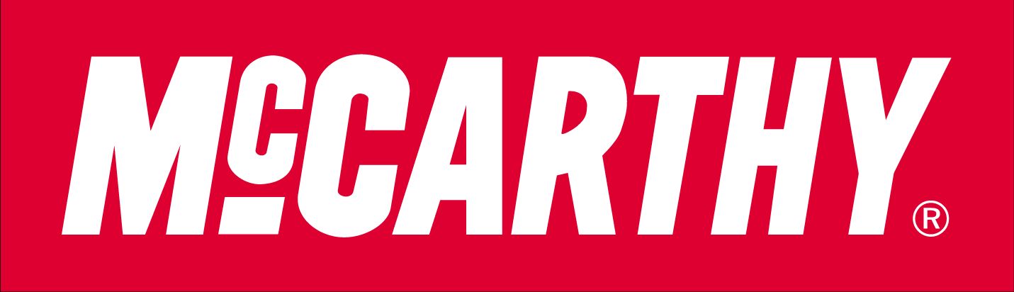 McCarthy Building Companies, Inc.