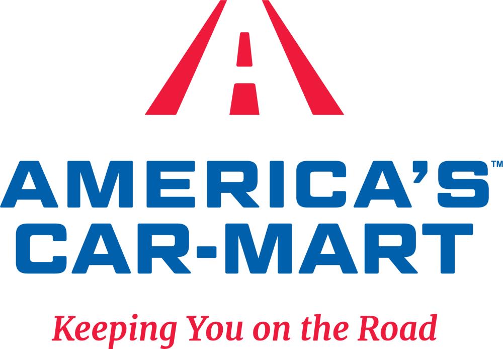 America's Car-Mart of Woodstock