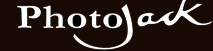 PhotoJack.net - Jack Tuszynski