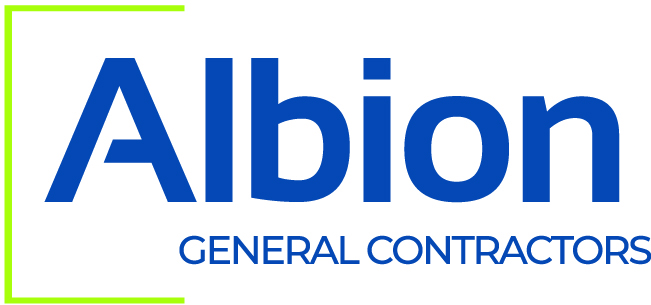 Albion General Contractors