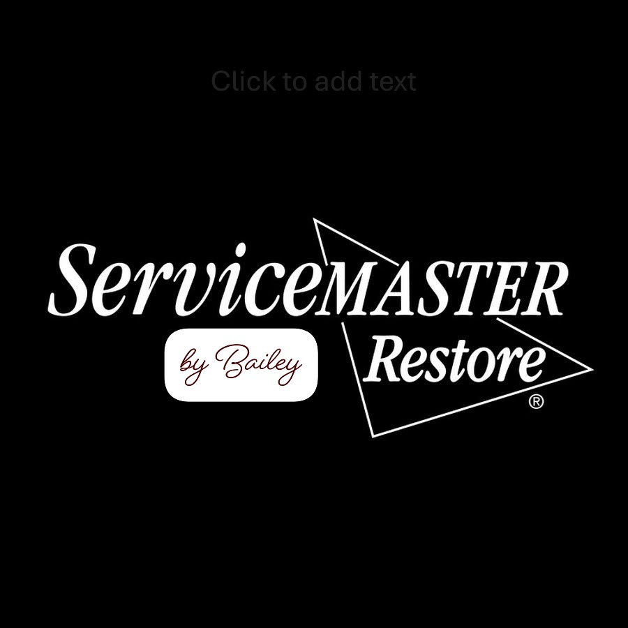 ServiceMaster by Bailey