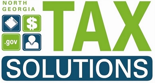 North Georgia Tax Solutions