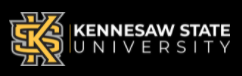Kennesaw State University