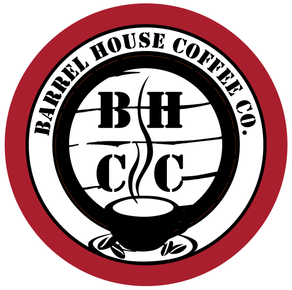 Barrel House Coffee Company