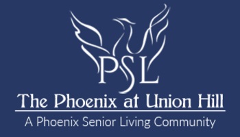 Phoenix Senior Living - The Phoenix at Union Hill