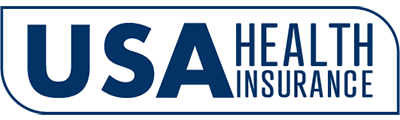 USA Health Plans, Inc.