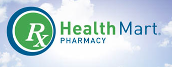 Northside Pharmacy