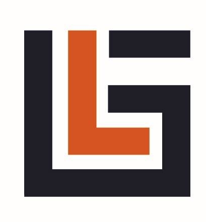 Gaskins + LeCraw