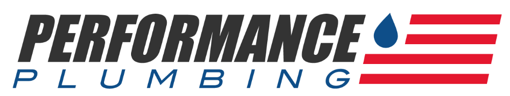 Performance Plumbing, Inc.