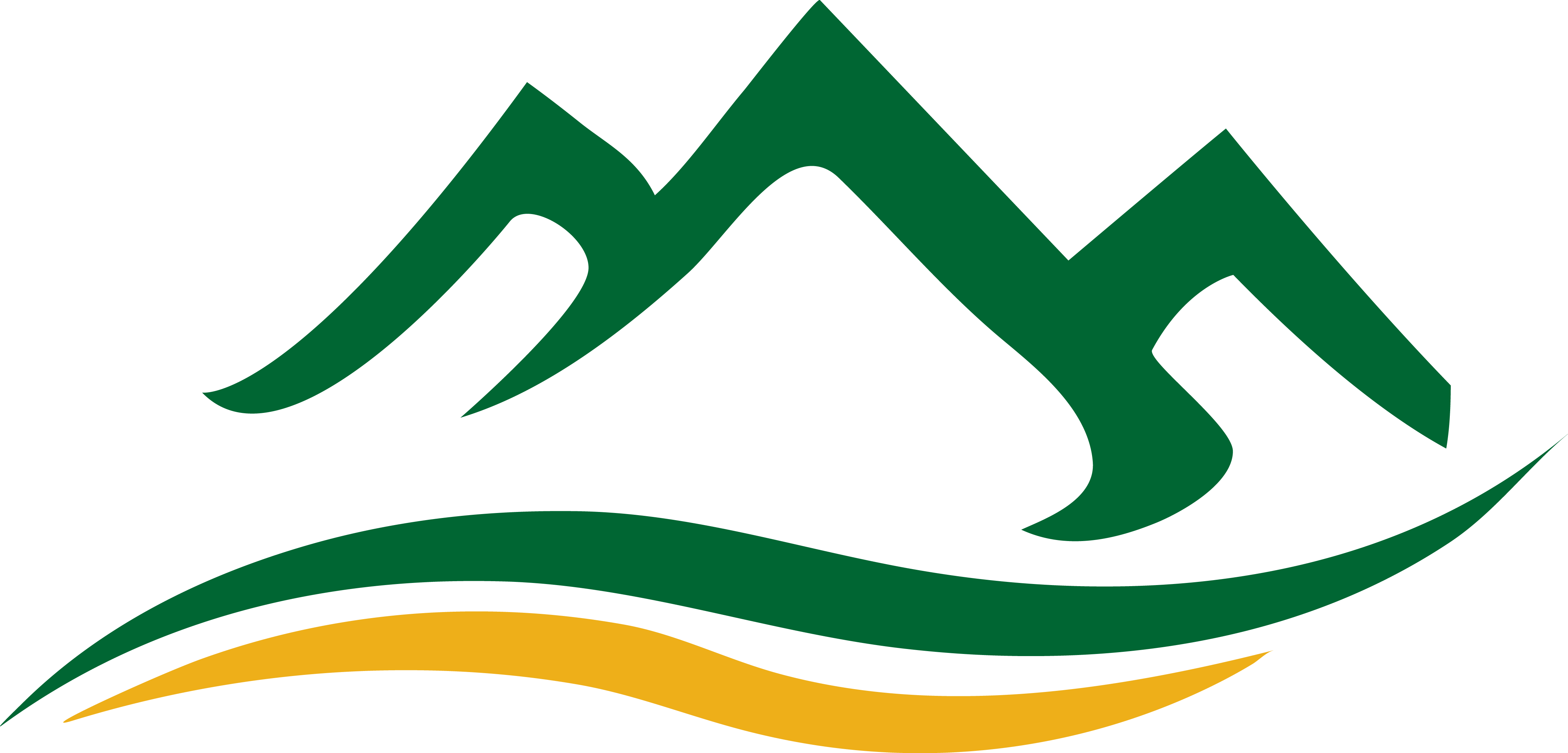Mountain Education Charter High School