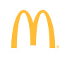 McDonald's Hickory Flat