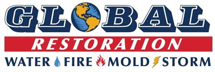 Global Restoration