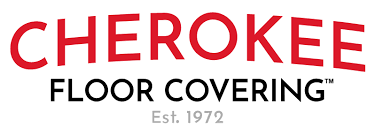 Cherokee Floor Covering