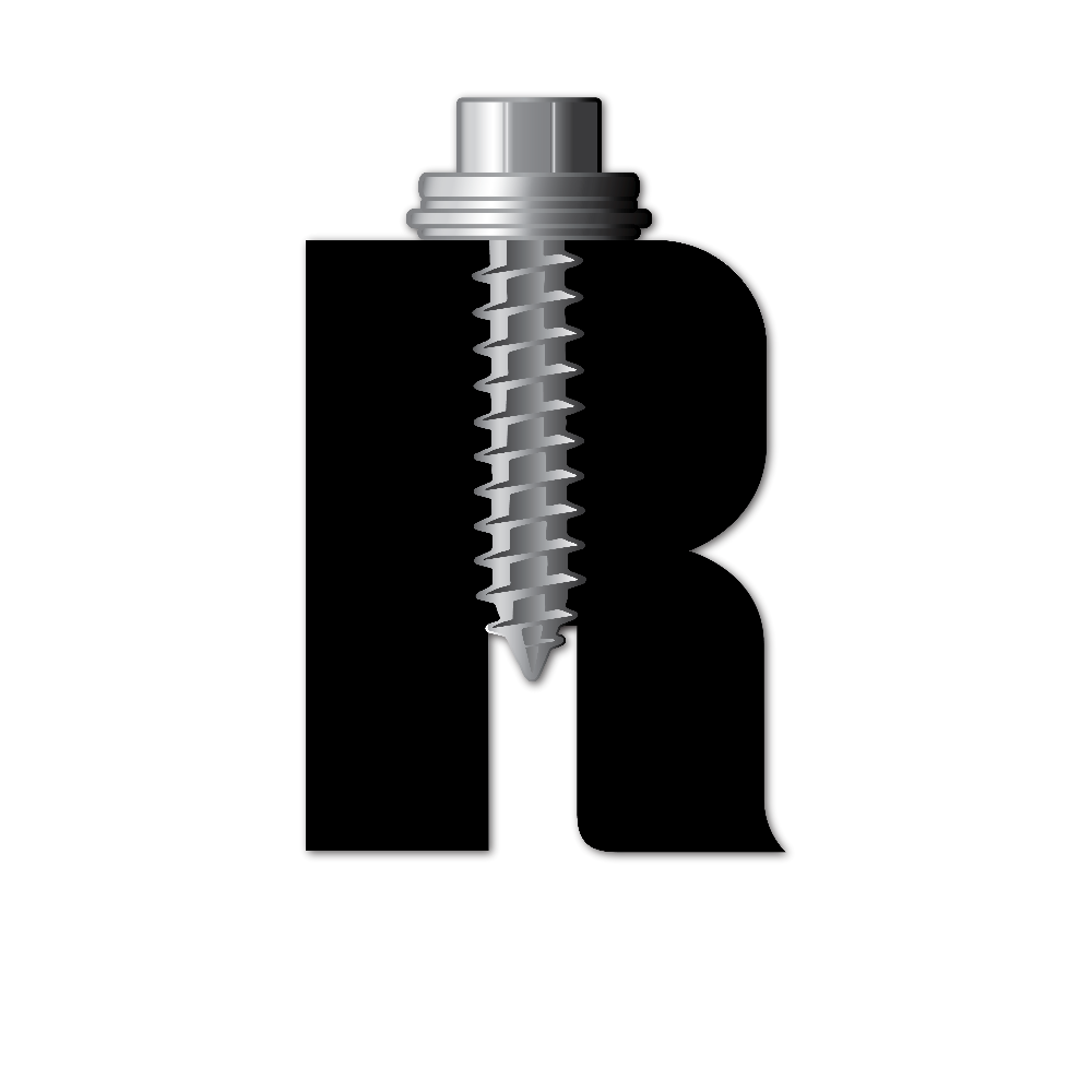 Rosko Fasteners & Supply, Inc.