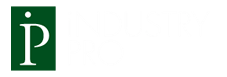 IndustryPro