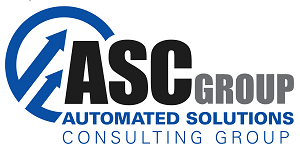 Automated Solutions Consulting Group, Inc.