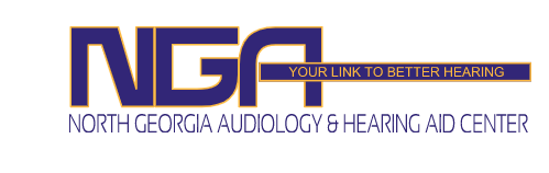 North Georgia Audiology & Hearing Aid Center