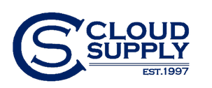 Cloud Supply