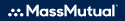 The Piedmont Group - MassMutual